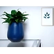 Blue Metal Pot-Pot-Blue-Metal-1-sm