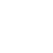 Garth Greens-logo