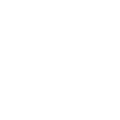 Garth Greens-logo