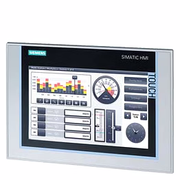 siemens hmi tp900 comfort, 6av2124-0jc01-0ax0