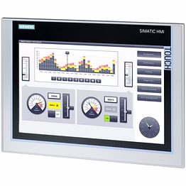 siemens hmi tp1200 comfort