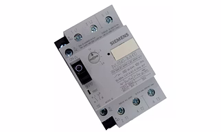 Motor Circuit Breaker 1.6-2.4A