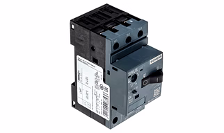 Motor Circuit Breaker 1.4-2A