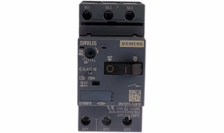 Motor Circuit Breaker 7-10A