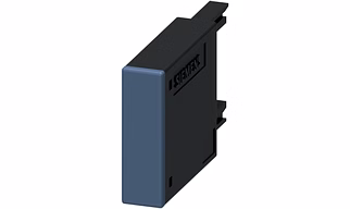 Diode Suppressor 12-250VDC