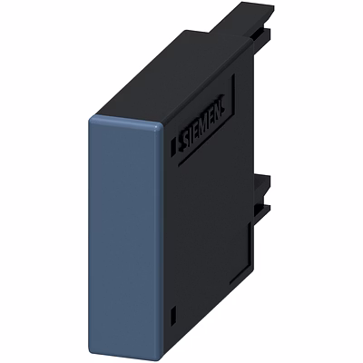 siemens diode suppressor 12-250vdc