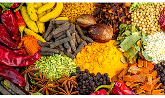 SPICES