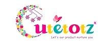 CutetotZ®