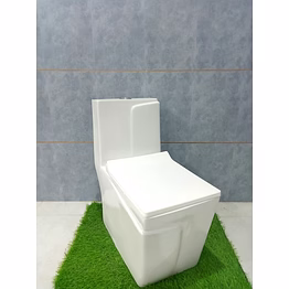 western toilet sheet