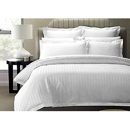 Bedsheets