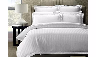 Bedsheets