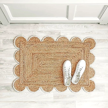 Jute rugs-2