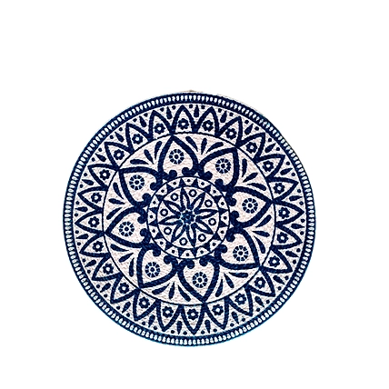 Jute rugs-4