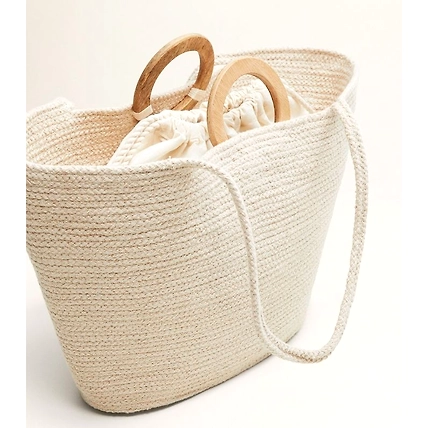 Jute bags-Jutebags-1Shivayexpo