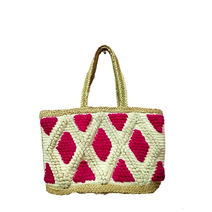 Jute bags-1