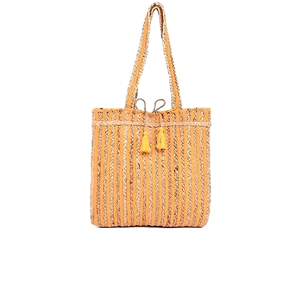 Jute bags-2