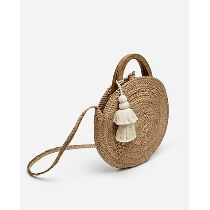 Jute bags-3