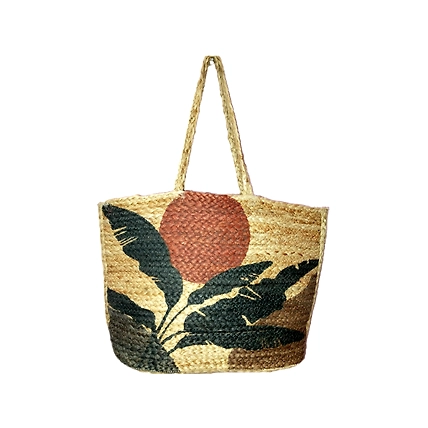Jute bags-4