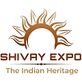 SHIVAYEXPO-logo
