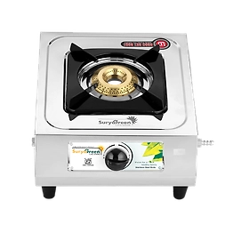 surya green 1B CLASSIC JUMBO