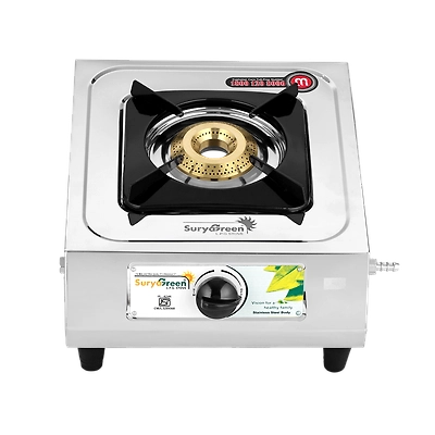 surya green 1B CLASSIC JUMBO