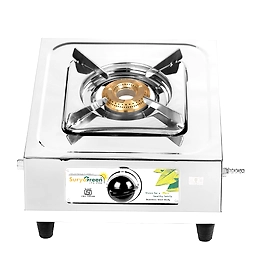 surya green 1B CLASSIC SSPS