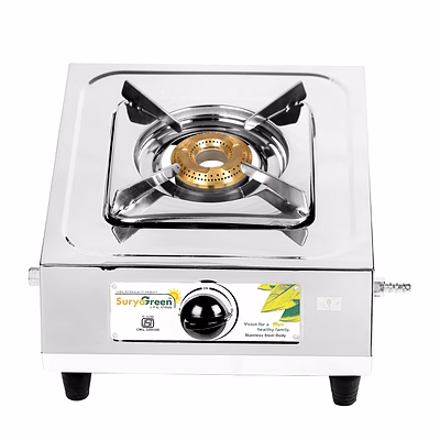 surya green 1b classic ssps