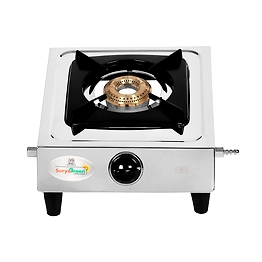 surya green 1B MINI