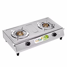 surya green 2b emperor ssps