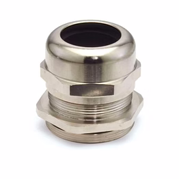 pg cable gland - m12
