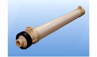 SUMITOMO  MAKE PTFE UF MAMBRANE