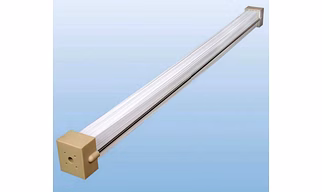 SUMITOMO MBR