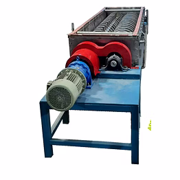 dregz dryer