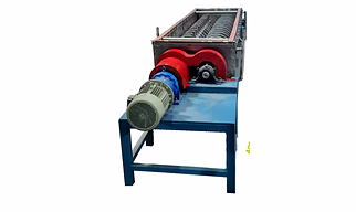 DREGZ DRYER