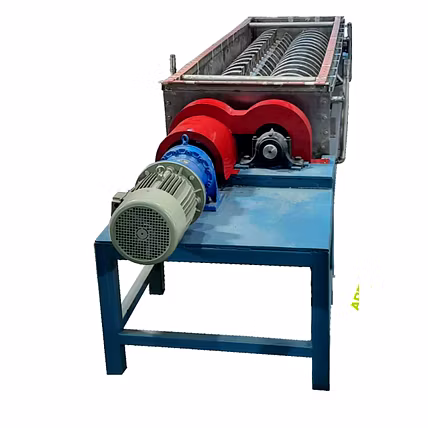 DREGZ DRYER-12701569