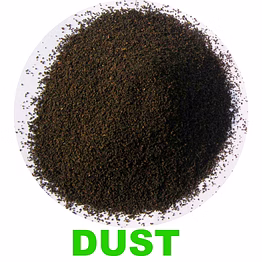 ctc assam black tea