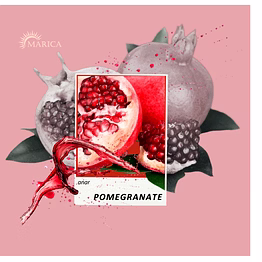 indian pomegranate