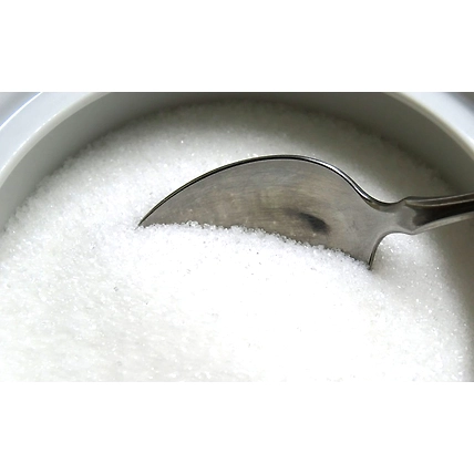 Icumsa 45 sugar-12699747
