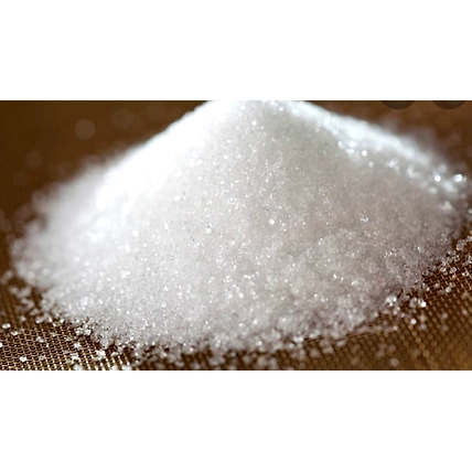 Icumsa 45 sugar-2