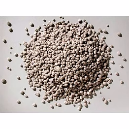single super phosphate.