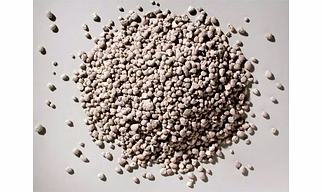 Single Super Phosphate.