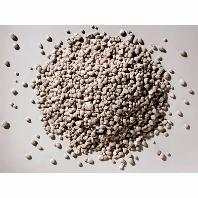 single super phosphate.