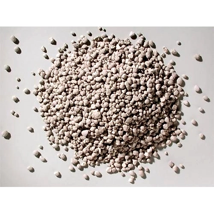Single Super Phosphate.-12709079