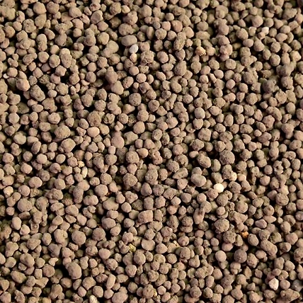 Single Super Phosphate.-1