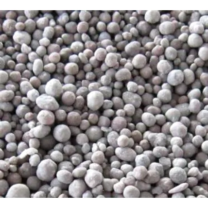 Single Super Phosphate.-2
