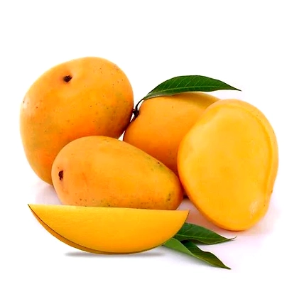Alphonso mango-1
