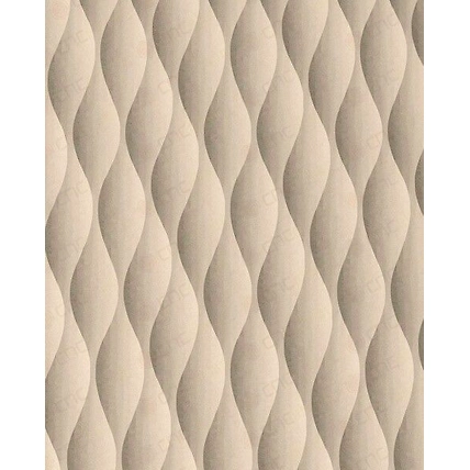 Faux Leather Quilted-1