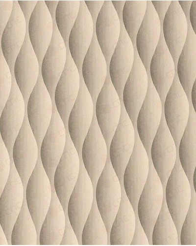 Faux Leather Quilted-1