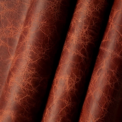 Automotive Car Seat Leather-1
