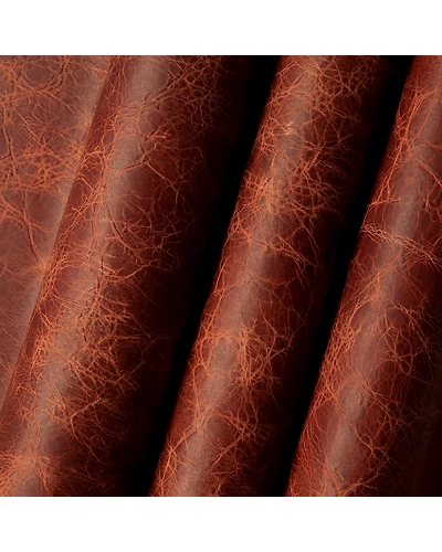 Automotive Car Seat Leather-1